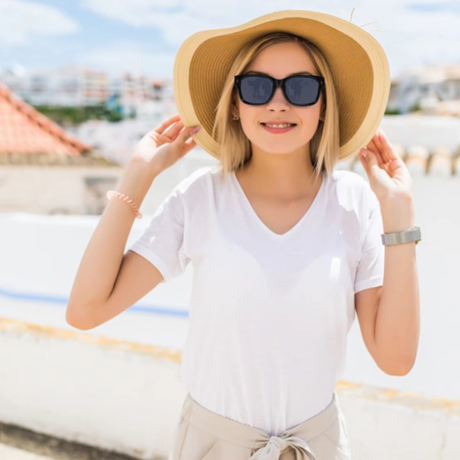 Sunglasses