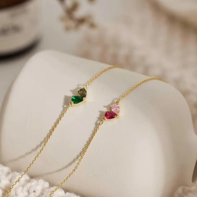 1779255923990781.jpg
